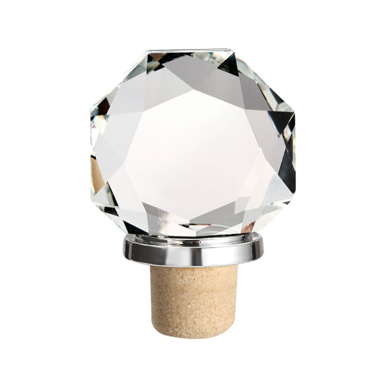 Private label Wine stopper