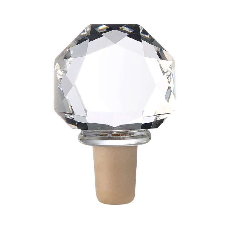 Private label Bottle stopper