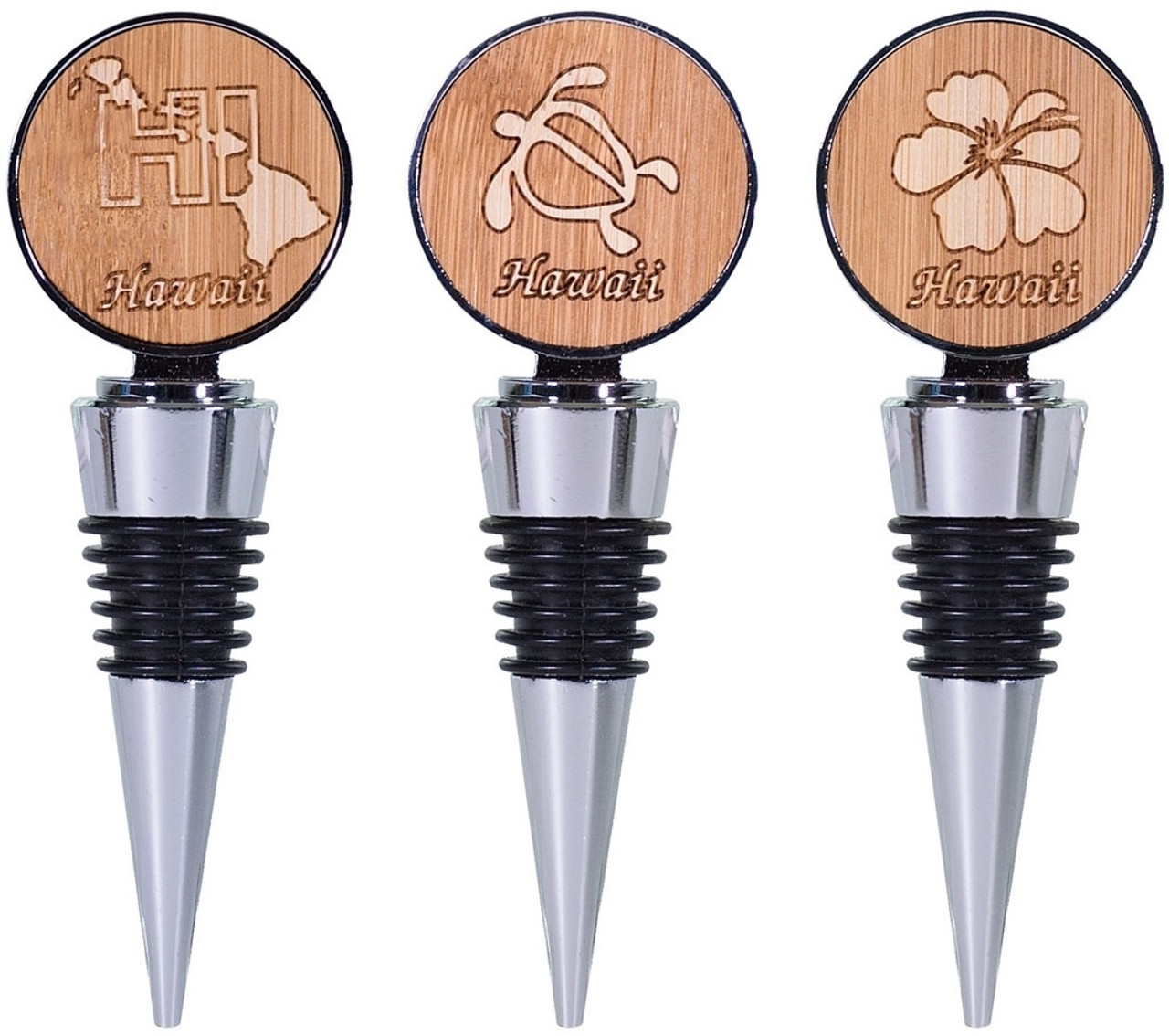 Creative Ways to Use Wine Stoppers in Home Decor - ASTRID PACKAGING