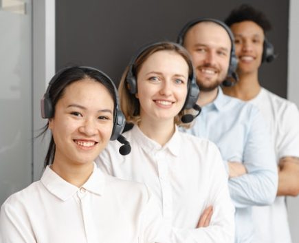 trabajo feliz trabajo feliz